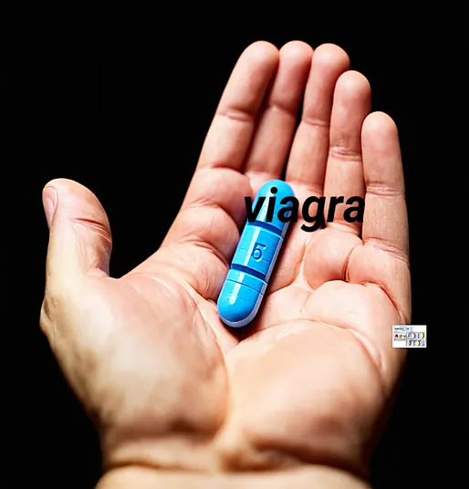 Viagra donde comprar sin receta